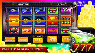 Spin it grand slot machine apps