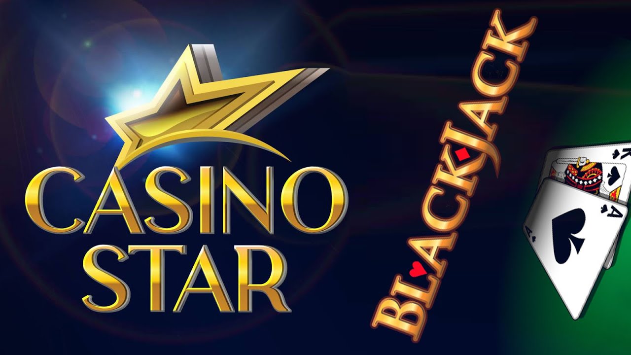 Casino Star Slots